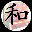 i@s